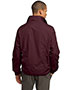Sport-Tek JST70 Men New   Fullzip Wind Jacket