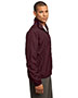 Sport-Tek JST70 Men New   Fullzip Wind Jacket