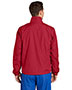 Sport-Tek JST70 Men New   Fullzip Wind Jacket