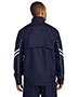 <b>DISCONTINUED</b> Sport-Tek<sup>®</sup> Shield Ripstop 1/2-Zip Pullover.  JST84