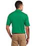 Sport-Tek K469 Men Dri Mesh Sport Shirt