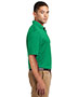 Sport-Tek K469 Men Dri Mesh Sport Shirt