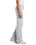 Sport-Tek L257 Women Fleece Pant
