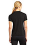Sport-Tek L468V Women Dri-Mesh Womenv-Neck T-Shirt