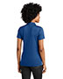 Sport-Tek ®  Womens Competitor ™  United Polo LST104