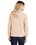 Sport-Tek<sup> ®</sup> Ladies Lightweight French Terry Pullover Hoodie. LST272