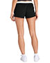Sport-Tek LST311 ® Women's Jersey Knit Squad Short