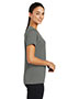<b>DISCONTINUED</b> Sport-Tek<SUP>®</SUP> Ladies PosiCharge<SUP>®</SUP> Tough Tee<SUP>™</SUP>. LST320