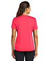 Sport-Tek<sup>®</sup> Ladies PosiCharge<sup>®</sup> Competitor™ Tee. LST350