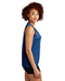 Sport-Tek ®  Womens Sleeveless PosiCharge ®  Competitor™ V-Neck Tee. LST352