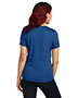 Sport-Tek ®  Womens PosiCharge ®  Competitor™ V-Neck Tee. LST353