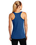 Sport-Tek ®  Womens PosiCharge ®  Competitor ™  Racerback Tank. LST356