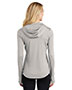 Sport-Tek<sup> ®</sup> Ladies PosiCharge<sup> ®</sup> Competitor<sup> </sup> Hooded Pullover. LST358