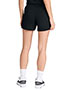 Sport-Tek LST442 ® Women's Club 5' Short