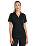 Sport-Tek LST444 ® Women's Club Colorblock Polo