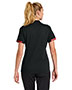 Sport-Tek LST444 ® Women's Club Colorblock Polo