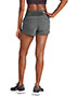 Sport-Tek ®  Ladies Repeat Short LST485