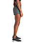 Sport-Tek ®  Ladies Repeat Short LST485