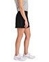 Sport-Tek ®  Ladies Repeat Skort LST486