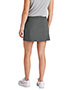 Sport-Tek ®  Ladies Repeat Skort LST486