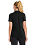Sport-Tek LST490 ® Women's Versa Polo