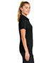 Sport-Tek LST490 ® Women's Versa Polo