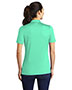 Sport-Tek<sup>®</sup> Ladies Posi-UV<sup> ®</sup> Pro Polo.  LST520