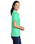 Sport-Tek<sup>®</sup> Ladies Posi-UV<sup> ®</sup> Pro Polo.  LST520