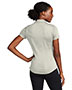 Sport-Tek<sup>®</sup> Ladies PosiCharge<sup>®</sup> Strive Polo. LST530