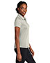 Sport-Tek<sup>®</sup> Ladies PosiCharge<sup>®</sup> Strive Polo. LST530
