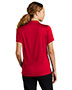 Sport-Tek LST535 Ladies Sideline Polo