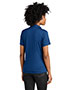 Sport-Tek  ®  Womens PosiCharge  ®  Competitor  ™  Polo. LST550