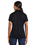 Sport-Tek<SUP>®</SUP> Ladies Micropique Sport-Wick<SUP>®</SUP> Piped Polo. LST653