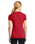 Sport-Tek LST700 Women Ultimate Performance V-Neck