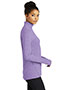 Sport-Tek<sup>®</sup> Ladies Exchange 1.5 Long Sleeve 1/2-Zip LST711