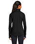 Sport-Tek LST850 Women Sport-Wick Stretch 1/2-Zip Pullover