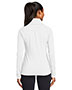 Sport-Tek LST852 Women Sportwick Stretch Fullzip Jacket