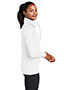 Sport-Tek LST852 Women Sportwick Stretch Fullzip Jacket