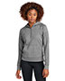 Charcoal Grey Heather