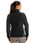 Sport-Tek LST970 Women Colorblock Soft Shell Jacket