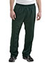 Sport-Tek P712 Men 5 In 1 Performance Straight Leg Warmup Pant