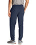 Sport-Tek ®  Repeat Pant PST485