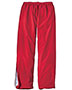 Sport-Tek PST74 Men Wind Pant