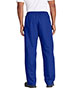 <b>DISCONTINUED</b> Sport-Tek<sup>®</sup> Shield Ripstop Pant.  PST83