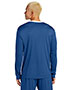 Sport-Tek ®  Competitor ™  United Long Sleeve Crew ST100LS