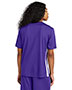 Sport-Tek ®  Competitor ™  United V-Neck ST101