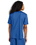 Sport-Tek ®  Competitor ™  United V-Neck ST101