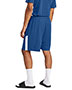 Sport-Tek ®  Competitor ™  United 7 Short ST103