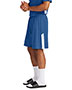 Sport-Tek ®  Competitor ™  United 7 Short ST103