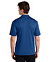 Sport-Tek ®  Competitor ™  United Polo ST104